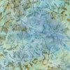 Moda Blue Ridge Batiks Frost 4367-24 Main Image