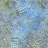 Moda Blue Ridge Batiks Galaxy 4367-26 Main Image