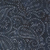 Moda Blue Ridge Batiks Midnight 4367-20 Main Image