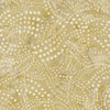 Moda Blue Ridge Batiks Sand 4367-13 Main Image