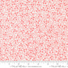 Moda Cali And Co Ditsy Ditsy Cloud Pink 29193-13 Ruler Image