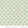 Moda Cali And Co Cherries Breeze 29194-20 Ruler Image