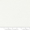 Moda Cali And Co Dottie Dot Cloud White 29196-11 Ruler Image