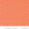 Moda Cali And Co Dottie Dot Melon 29196-34 Ruler Image