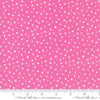 Moda Cali And Co Dottie Dot Carnation 29196-43 Ruler Image