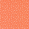 Moda Cali And Co Dottie Dot Melon 29196-34 Main Image