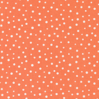 Moda Cali And Co Dottie Dot Melon 29196-34 Main Image