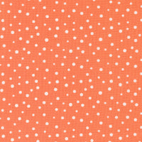 Moda Cali And Co Dottie Dot Melon 29196-34 Main Image