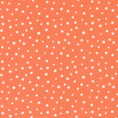 Moda Cali And Co Dottie Dot Melon 29196-34 Main Image