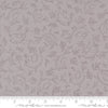 Moda Chirp Trace A Bird Dove 39034-15 Ruler Image