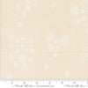 Moda Cozy Wonderland Snowflake Natural 45596-31 Ruler Image