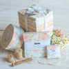 Moda Dainty Meadow Charm Pack 31740PP Lifestyle Image