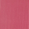 Moda Dear Santa Stripes Crimson 49261-12 Main Image