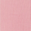 Moda Dear Santa Stripes Snow 49261-11 Main Image