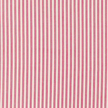 Moda Dear Santa Stripes Snow 49261-11 Main Image