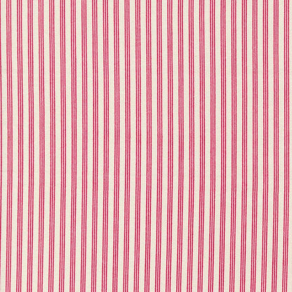 Moda Dear Santa Stripes Snow 49261-11 Main Image