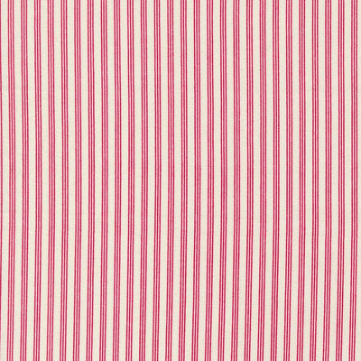 Moda Dear Santa Stripes Snow 49261-11 Main Image