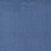 Moda Denim Daisies Blue Jeans Chevrom 12222-21 Main Image