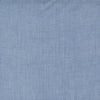Moda Denim Daisies Blue Jeans Crossweave 12222-16 Main Image