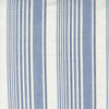 Moda Denim Daisies Daisy Stripe 12222-11 Main Image