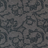 Moda Ebony Suite Bachelors Button Ebony 8386-18 Main Image