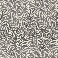 Moda Ebony Suite Willow Boughs Dove 8385-12 Main Image