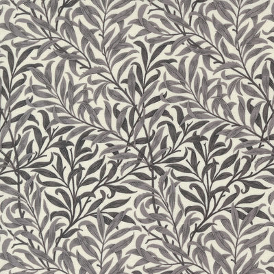 Moda Ebony Suite Willow Boughs Dove 8385-12