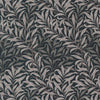 Moda Ebony Suite Willow Boughs Ebony 8385-17 Main Image