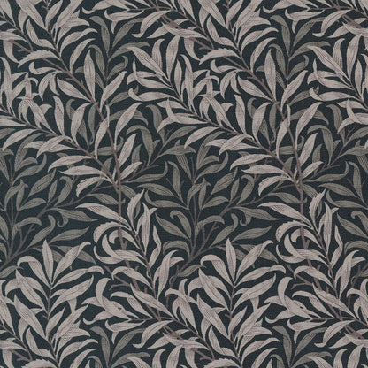 Moda Ebony Suite Willow Boughs Ebony 8385-17 Main Image