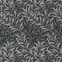 Moda Ebony Suite Willow Boughs Ebony 8385-17 Main Image