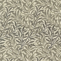 Moda Ebony Suite Willow Boughs Porcelain 8385-13 Main Image