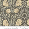 Moda Ebony Suite Pimpernell Charcoal 8381-14 Ruler Image