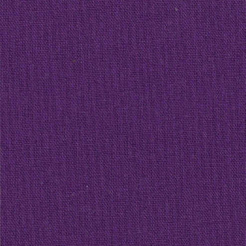 Moda Fabric Moda Bella Solids Purple  - The Sewing Studio