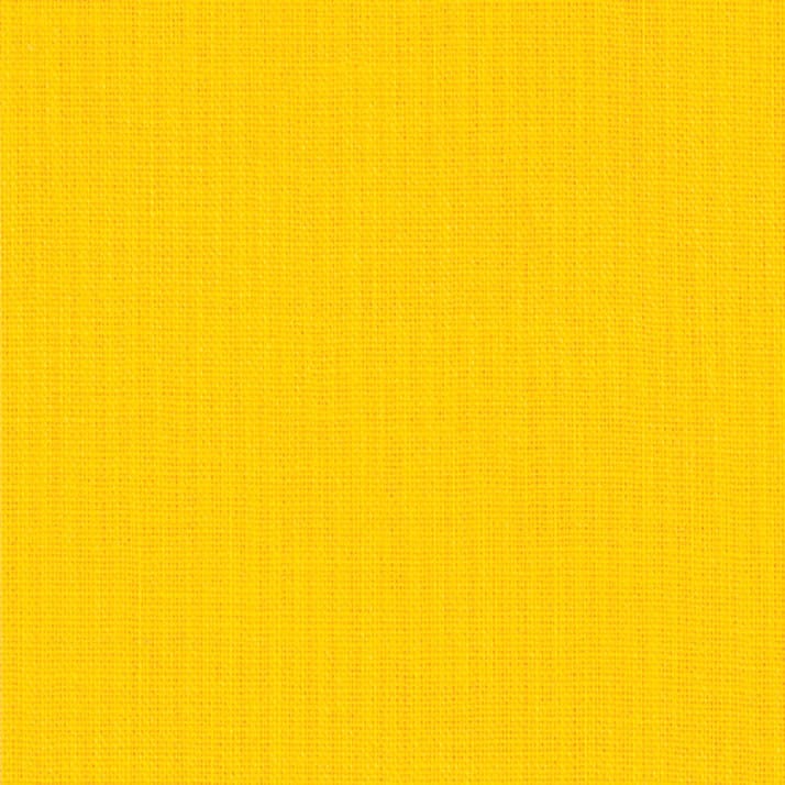 Moda Fabric Moda Bella Solids Yellow  - The Sewing Studio