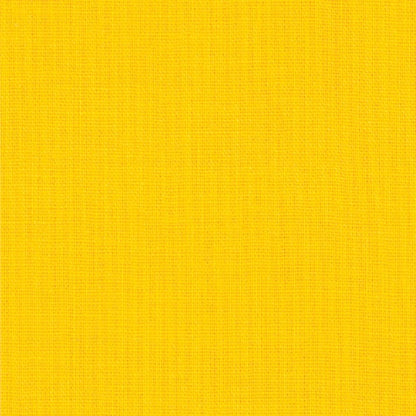 Moda Fabric Moda Bella Solids Yellow  - The Sewing Studio