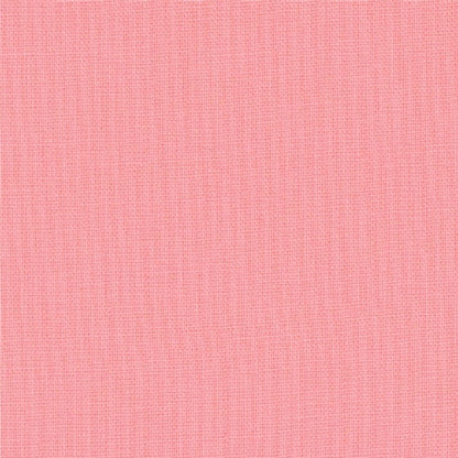 Moda Fabric Moda Bella Solids Pink  - The Sewing Studio