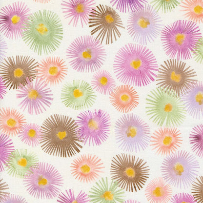 Moda Fabric Moda Blooming Lovely  - The Sewing Studio