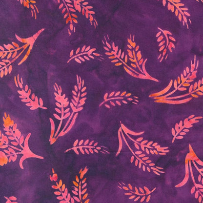 Moda Fabric Moda Bonfire Batiks  - The Sewing Studio