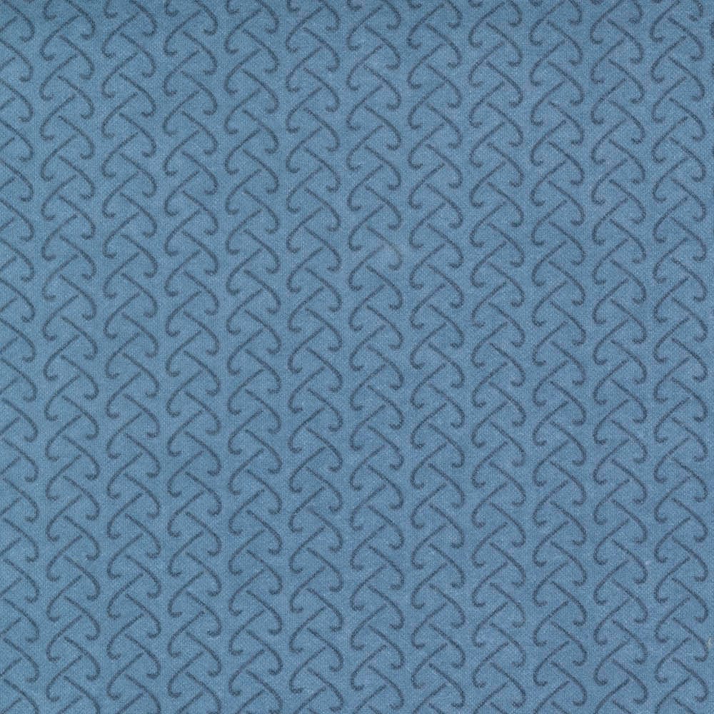 Moda Fabric Moda Fall Fantasy Flannels  - The Sewing Studio