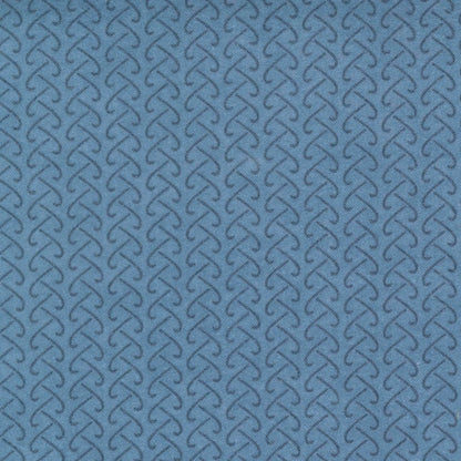 Moda Fabric Moda Fall Fantasy Flannels  - The Sewing Studio