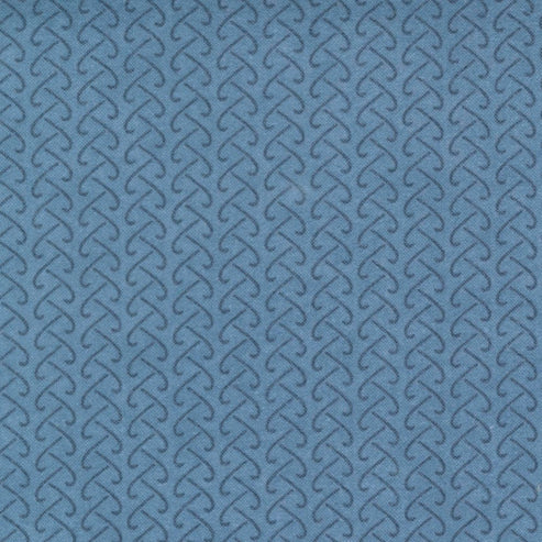 Moda Fabric Moda Fall Fantasy Flannels  - The Sewing Studio