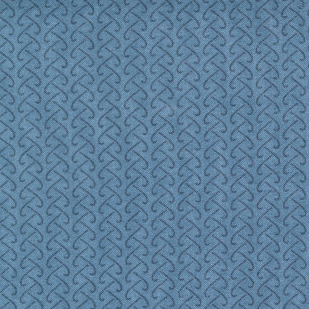 Moda Fabric Moda Fall Fantasy Flannels  - The Sewing Studio