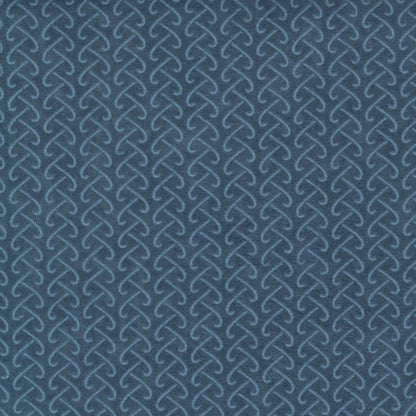 Moda Fabric Moda Fall Fantasy Flannels  - The Sewing Studio