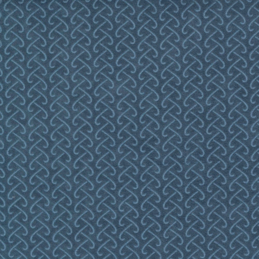 Moda Fabric Moda Fall Fantasy Flannels  - The Sewing Studio