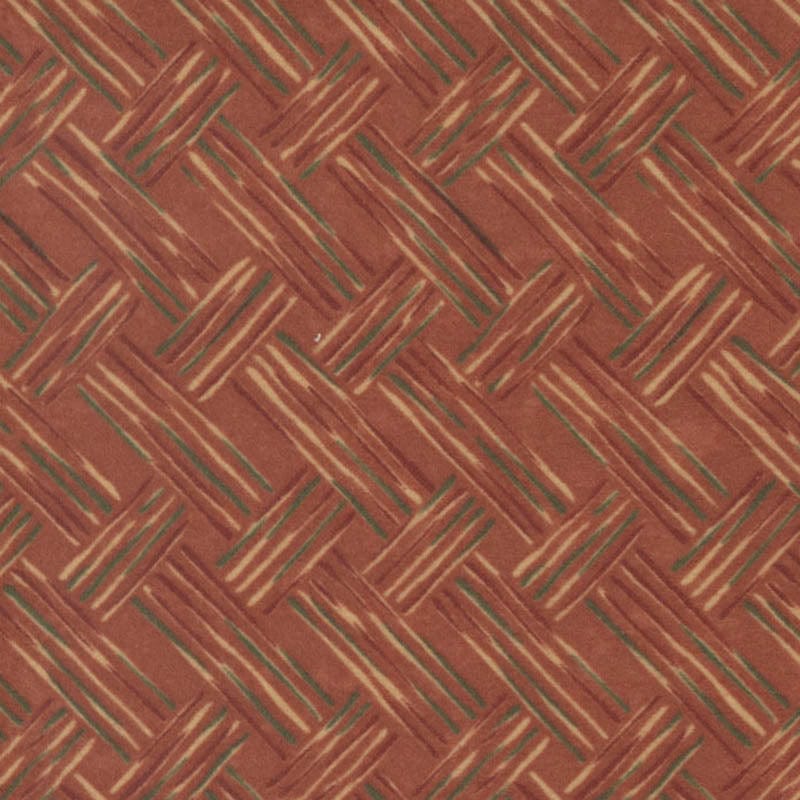 Moda Fabric Moda Fall Melody Flannel  - The Sewing Studio