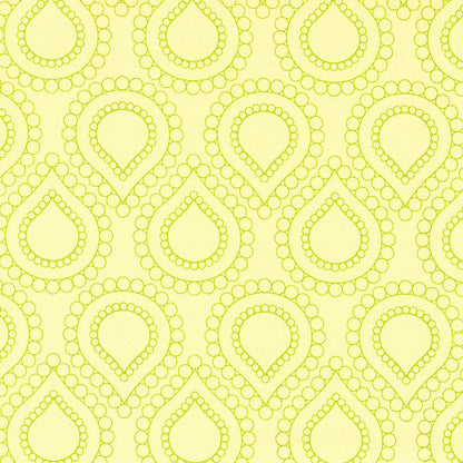 Moda Fabric Moda Rainbow Sherbet  - The Sewing Studio