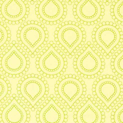 Moda Fabric Moda Rainbow Sherbet  - The Sewing Studio