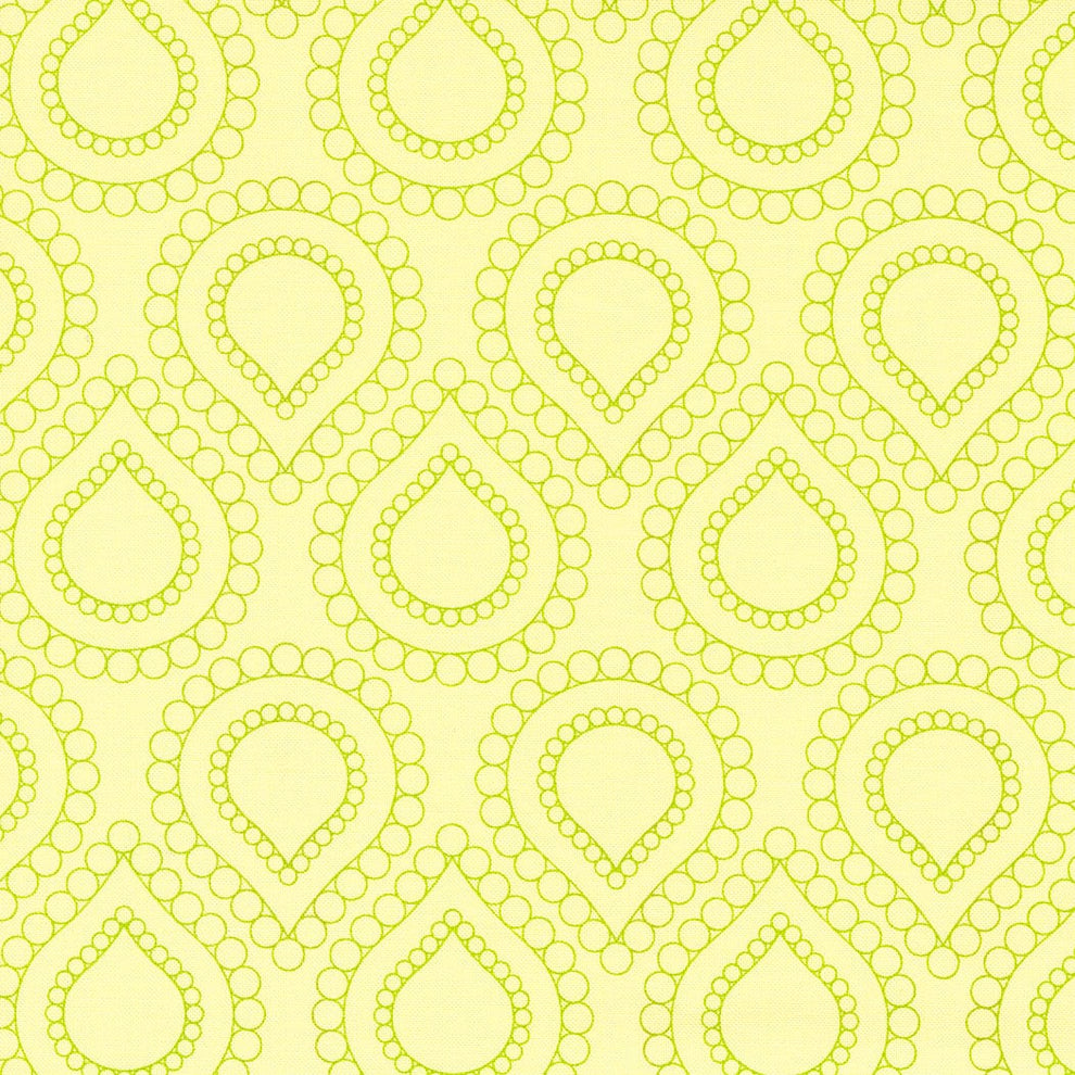 Moda Fabric Moda Rainbow Sherbet  - The Sewing Studio