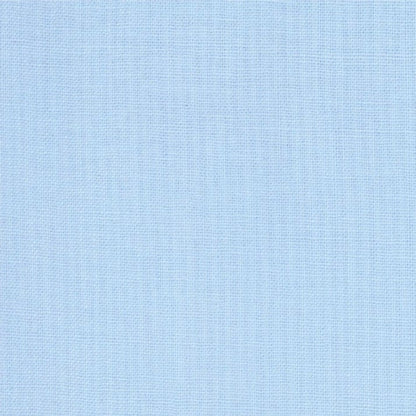 Moda Fabric Moda Bella Solids Blue  - The Sewing Studio