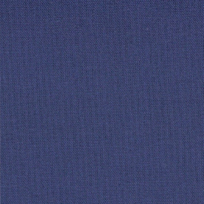 Moda Fabric Moda Bella Solids Blue  - The Sewing Studio